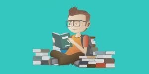Study-abroad-online-information