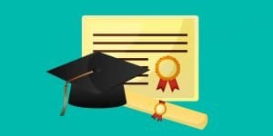 Value-of-the-translation-of-the-diploma