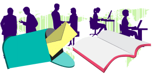 how to get a certified translation