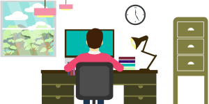 Translation Agencies In New York