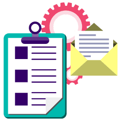 Certified_Translation Certified_Translation