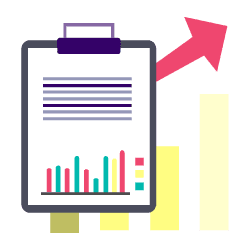 How_Provide_Fastest_Services How_Provide_Fastest_Services