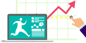 Translation Services in New York City