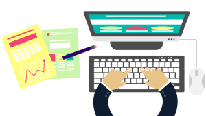 The Advantages Of Getting Certified Translation Online