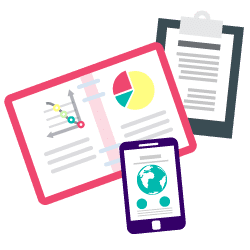 The Advantages Of Getting Certified Translation Online2 The Advantages Of Getting Certified Translation Online2