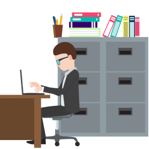 USCIS specific manner translation