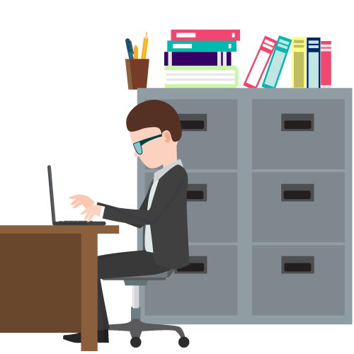 USCIS_specific manner_translation USCIS specific manner translation