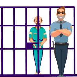 CRIMINAL-BACKGROUND CRIMINAL BACKGROUND