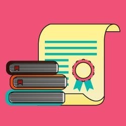Correct-online-translation-papers-available Correct online translation papers available