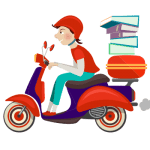RUSH-TRANSLATION-SERVICES RUSH TRANSLATION SERVICES