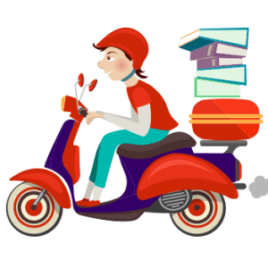 RUSH TRANSLATION SERVICES