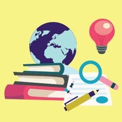 Certified_Translation_Services_Online_2 Certified Translation Services