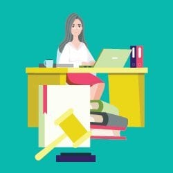Legal Document Translation