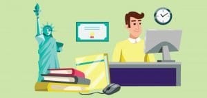 Certified Translation Services in NYC