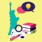 Translation_NYC_3 Certified Translation Services