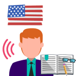 certified-translator certified translator