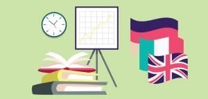 The advantages for certified translation company