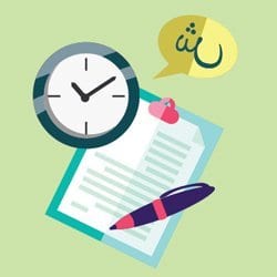 24-7_2 arabic translator service