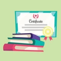 university certificate