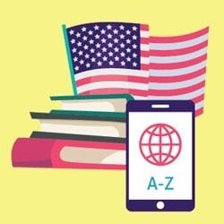 Immigration Translation Services