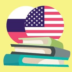 Russian_3 Certified Russian Translation Services