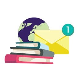Services Near Me