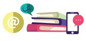 document translated online