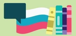 russian quote