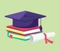 academic transcripts