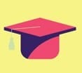 academic transcripts