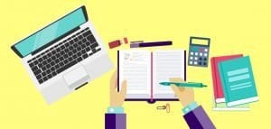 Translation Agency