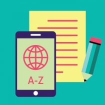 academic transcripts