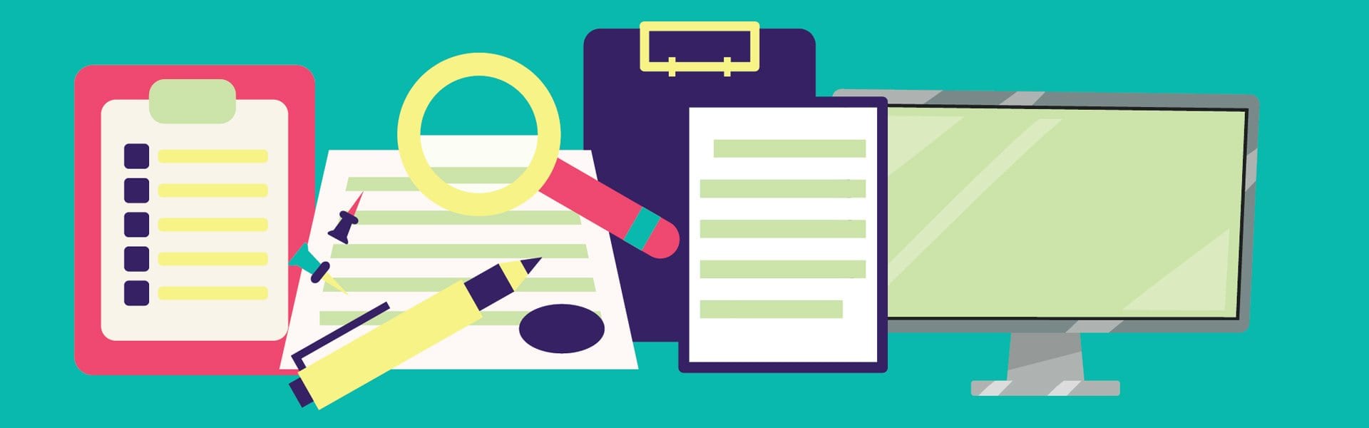 Background Check