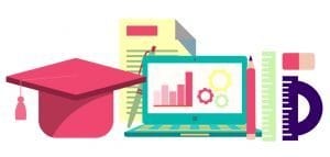 checklist scholarship