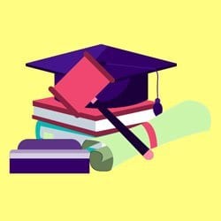 checklist scholarship