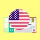 US Visa Visa
