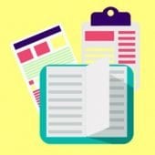 evidentiary file translation evidentiary files