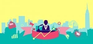 Apply Translation Services NYC