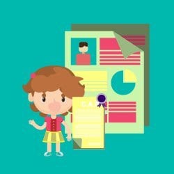 birth certificate checklist birth certificate