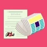 birth certificate document birth certificate translation