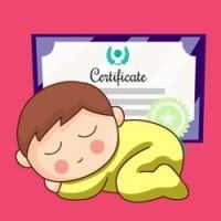 birth certificate transcript birth certificate