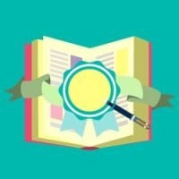 cetified translation tool Certification