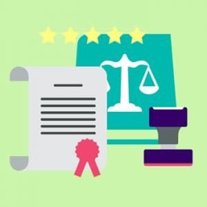 Customs Papers
