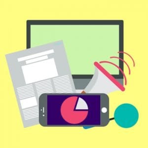 Customs Papers