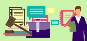 uscis certified documents
