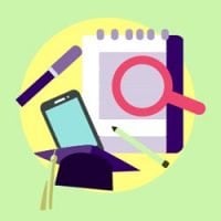 uscis tips uscis form