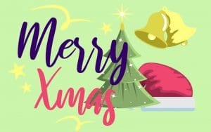 Christmas Wishes