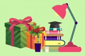 Christmas Wishes