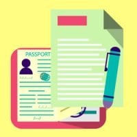 Civil Status and Changing It Expats