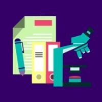 Immunization Record Translation immunization record
